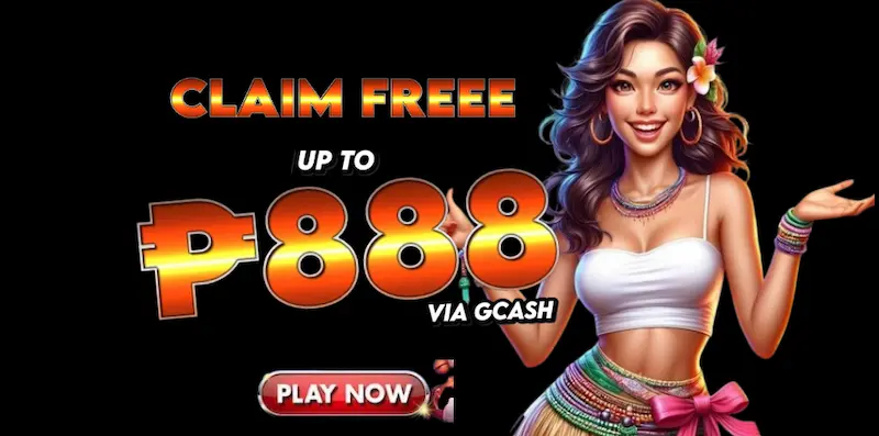 WIN33K