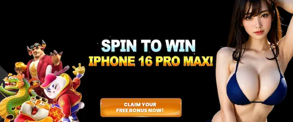 WIN33K