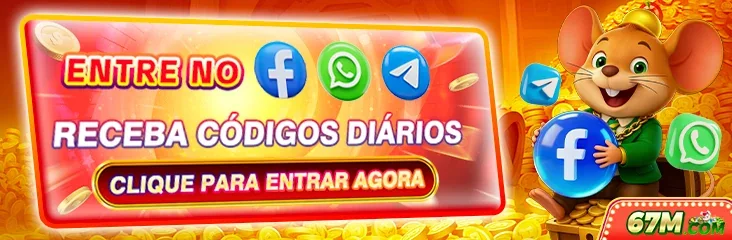 WIN33K