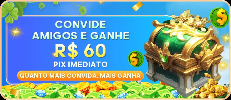 WIN33K