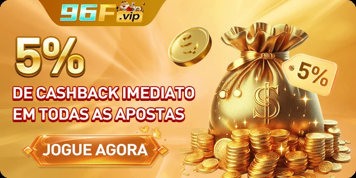 WIN33K