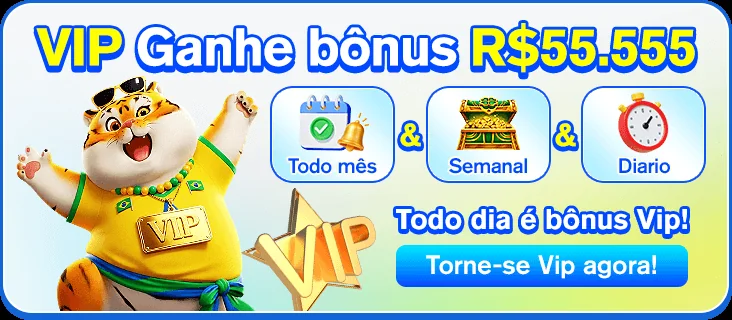 WIN33K