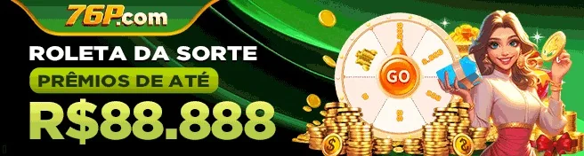 WIN33K