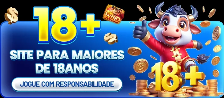 WIN33K