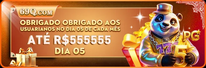 Registro no GKBET Casino