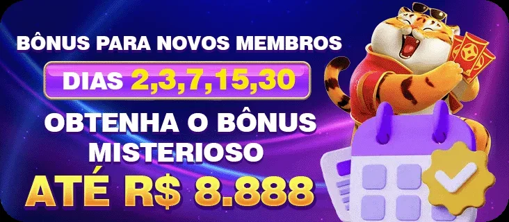 WIN33K