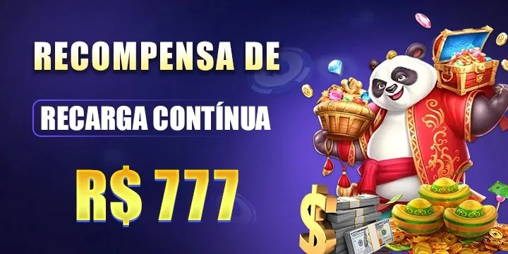 WIN33K