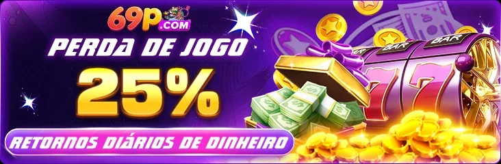 WIN33K