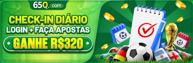 WIN33K