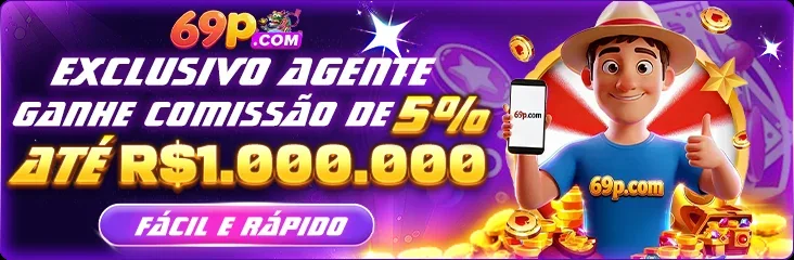 WIN33K