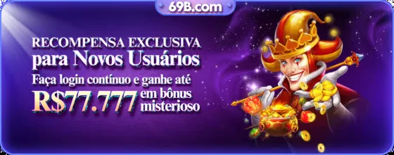 WIN33K