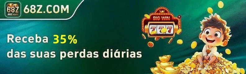 WIN33K