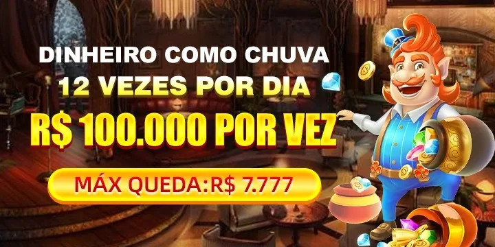 WIN33K