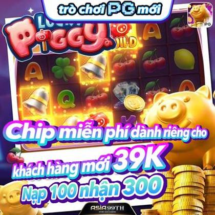 WIN33K