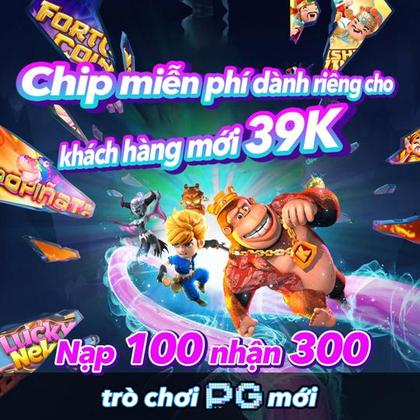 WIN33K