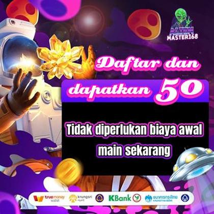 WIN33K