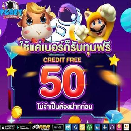 WIN33K