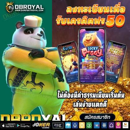 WIN33K