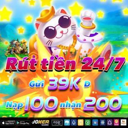 WIN33K