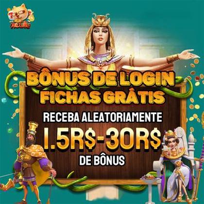 WIN33K
