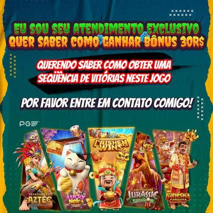 WIN33K