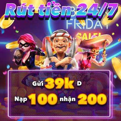 PlayFortuna Casino: Login E Cadastro Grátis
