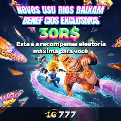 WIN33K