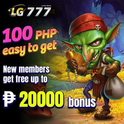 WIN33K