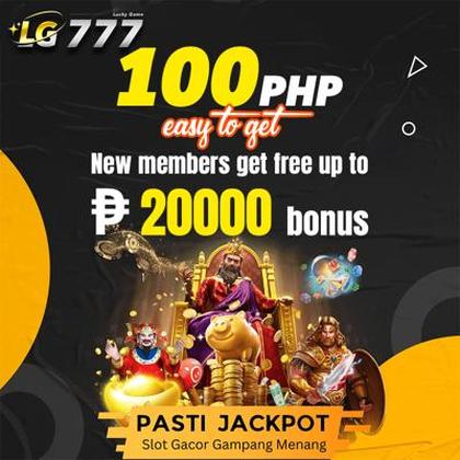 777PNL SLOT JILI