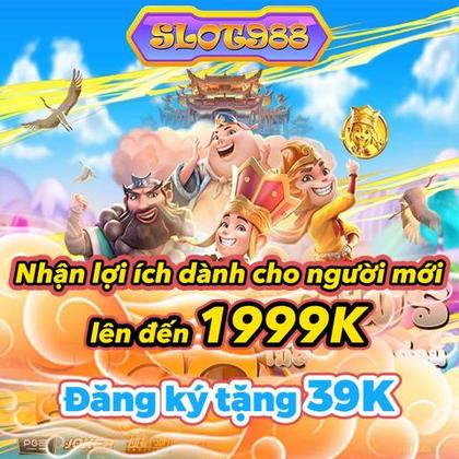 WIN33K