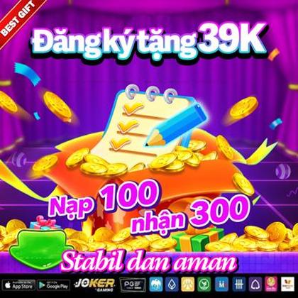 WIN33K