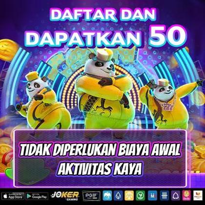 WIN33K