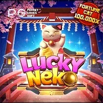 WIN33K