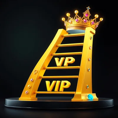 WIN33K